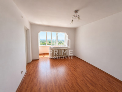 Apartamente de vanzare Aiud imagine mica 2