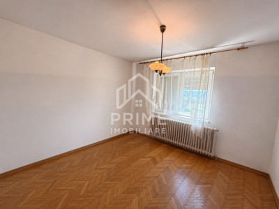 Apartamente de vanzare Aiud imagine mica 3