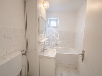 Apartamente de vanzare Aiud imagine mica 4
