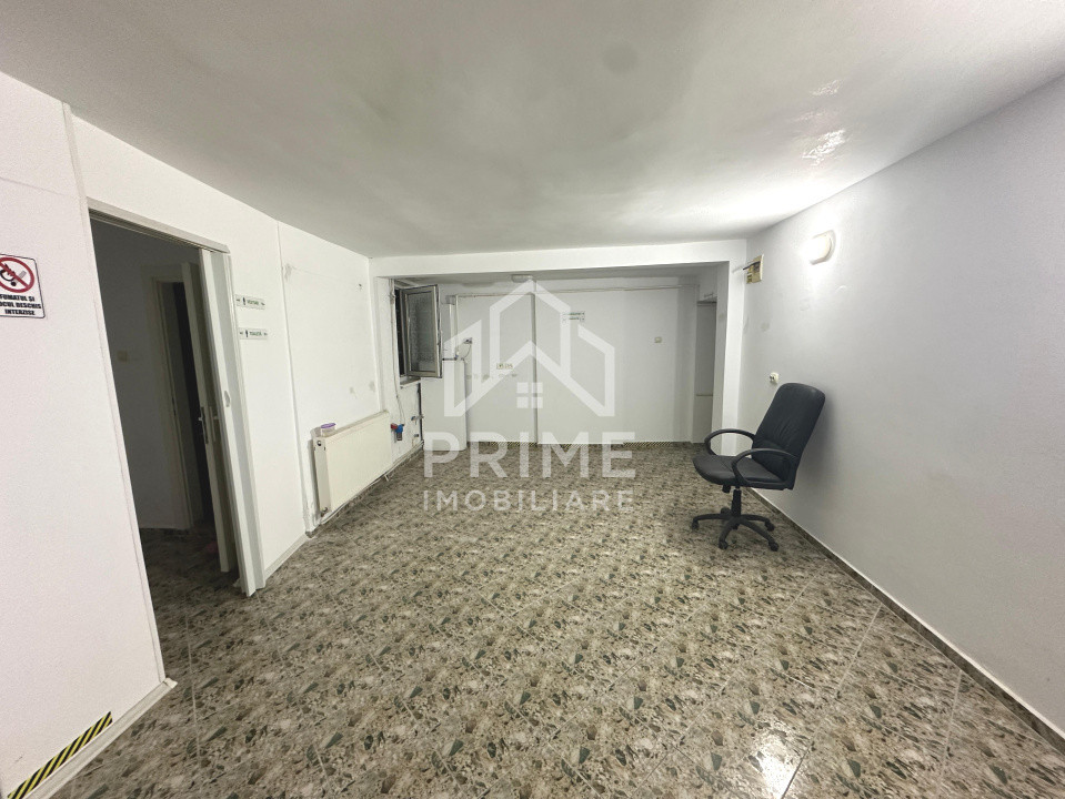 Spatii comerciale de inchiriat Alba Iulia Cetate 1