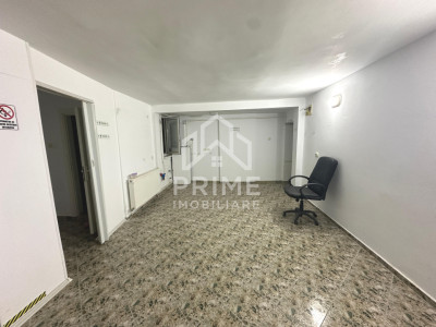 Spatii comerciale de inchiriat Alba Iulia Cetate imagine mica 1