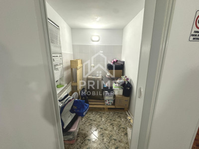 Spatii comerciale de inchiriat Alba Iulia Cetate imagine mica 4