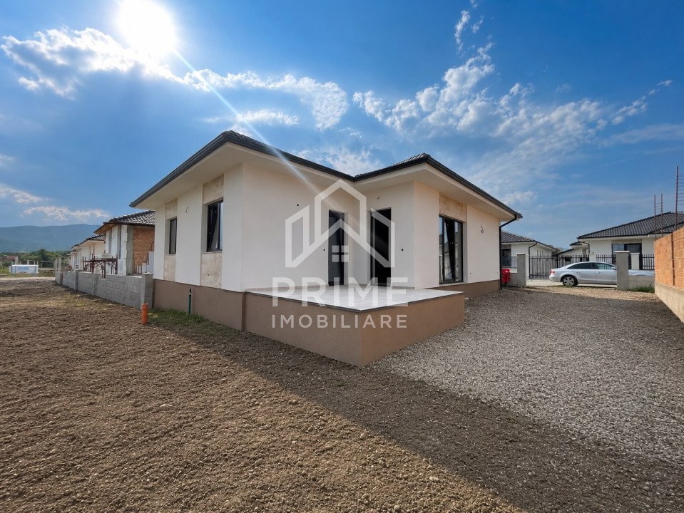 Case de vanzare Alba Iulia Micesti 6