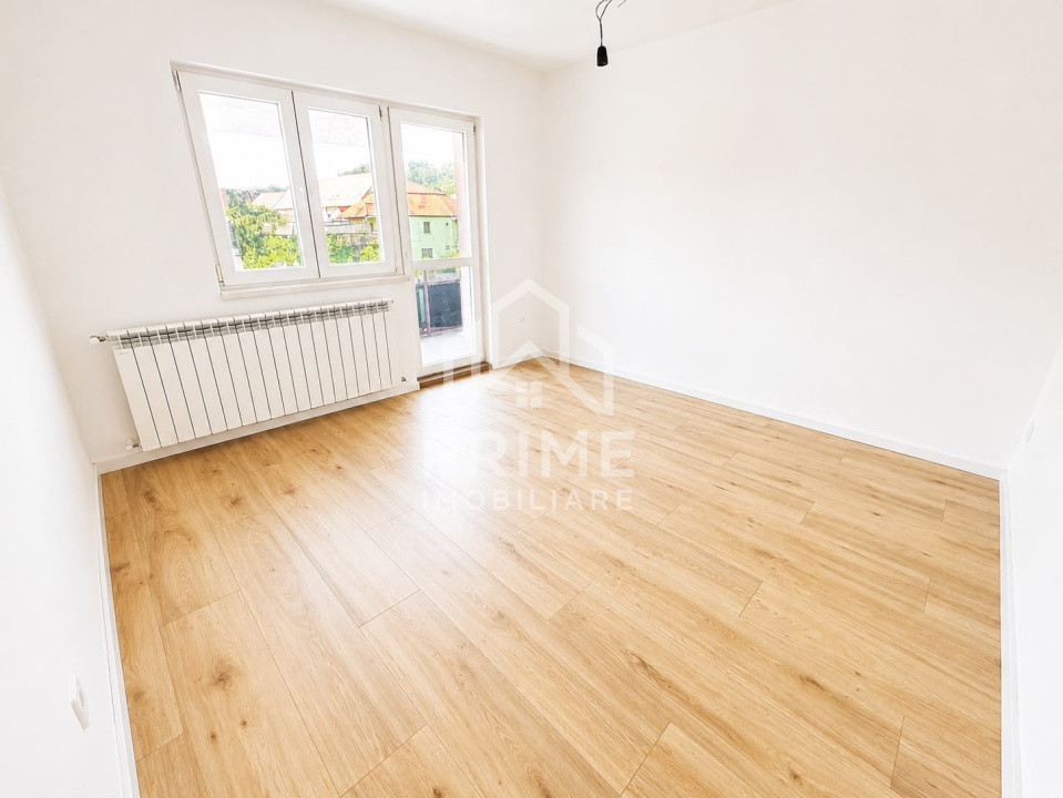 Apartamente de vanzare Aiud Central 2