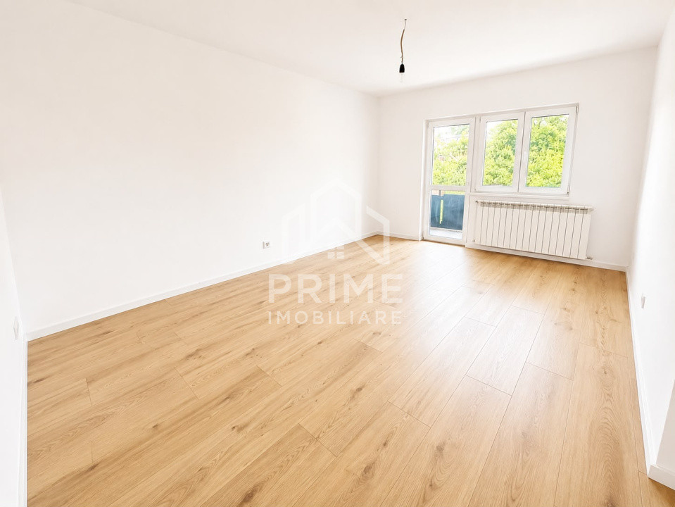 Apartamente de vanzare Aiud Central 3