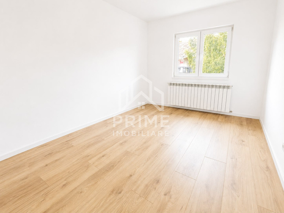 Apartamente de vanzare Aiud Central 4