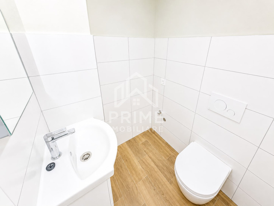 Apartamente de vanzare Aiud Central 7