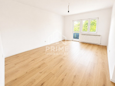 Apartamente de vanzare Aiud Central imagine mica 3