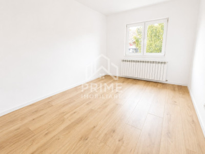 Apartamente de vanzare Aiud Central imagine mica 4
