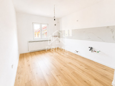 Apartamente de vanzare Aiud Central imagine mica 5