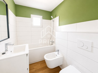 Apartamente de vanzare Aiud Central imagine mica 6