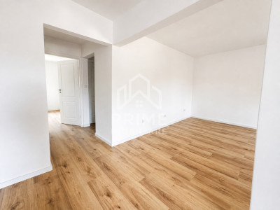 Apartamente de vanzare Aiud Central imagine mica 8