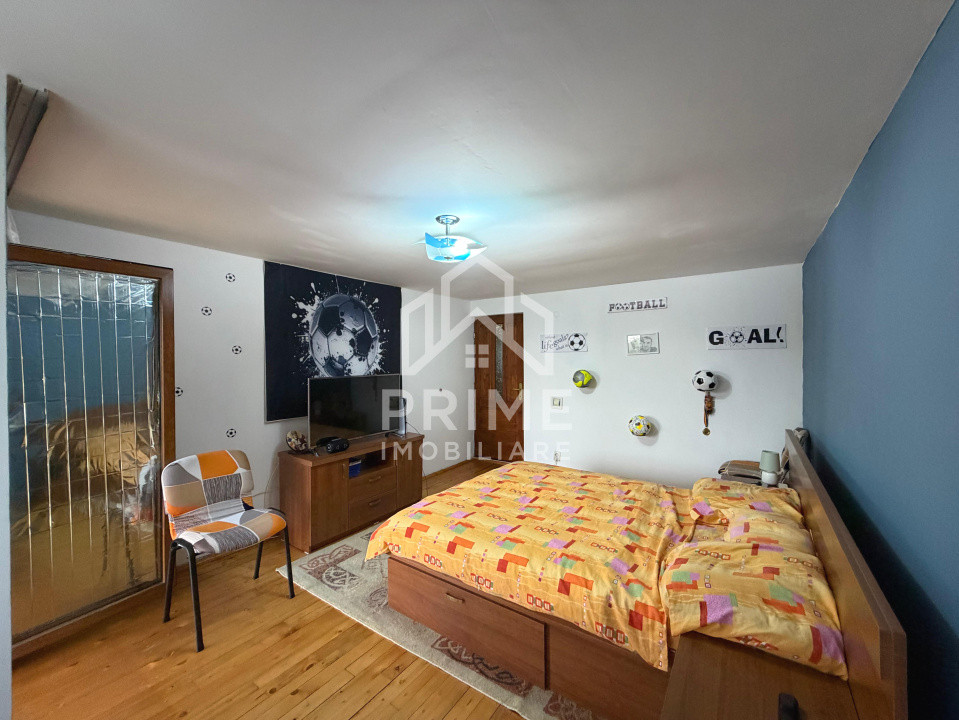 Case de vanzare Micesti Central 7