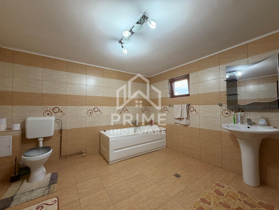 Case de vanzare Micesti Central 13