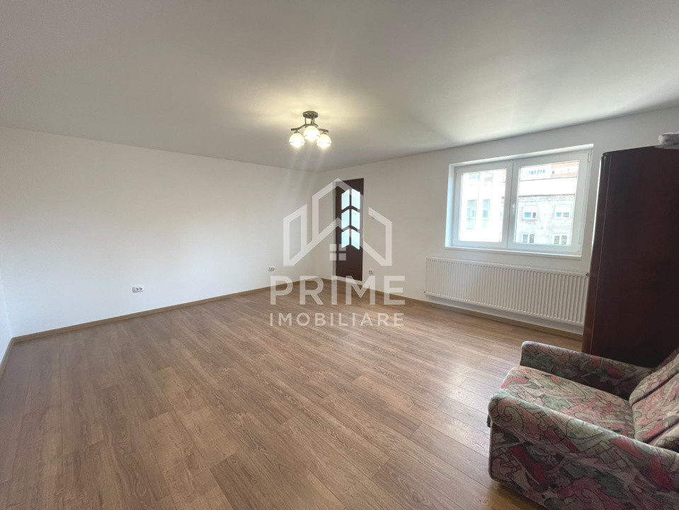 Apartamente de vanzare Alba Iulia Cetate 5