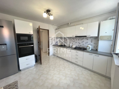 Apartamente de vanzare Alba Iulia Cetate imagine mica 2