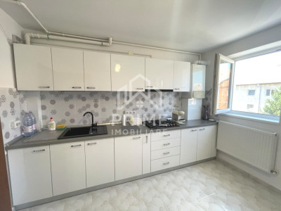 Apartamente de vanzare Alba Iulia Cetate imagine mica 3