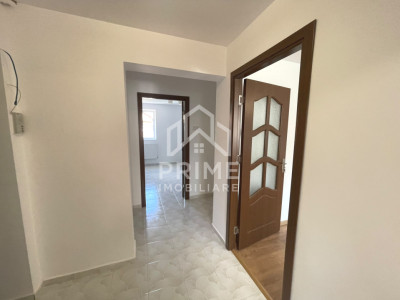 Apartamente de vanzare Alba Iulia Cetate imagine mica 6