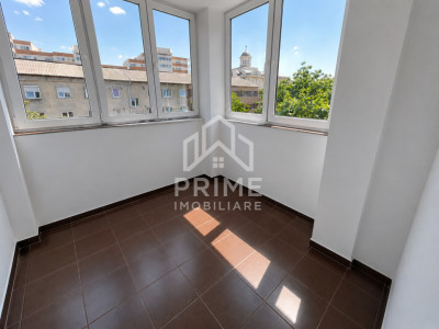 Apartamente de vanzare Alba Iulia Cetate imagine mica 7
