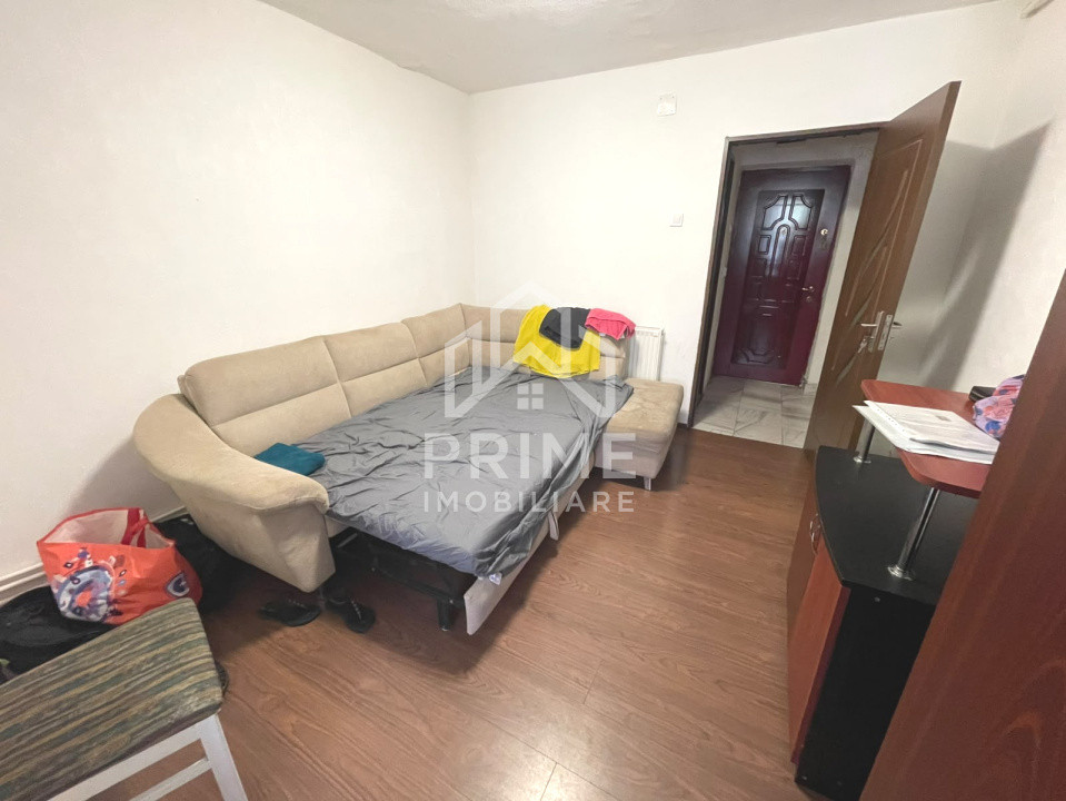 Apartamente de vanzare Alba Iulia Cetate 2
