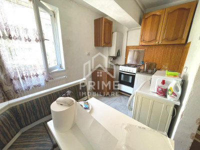 Apartamente de vanzare Alba Iulia Cetate imagine mica 1