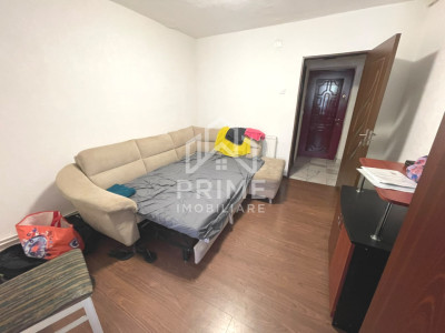 Apartamente de vanzare Alba Iulia Cetate imagine mica 2
