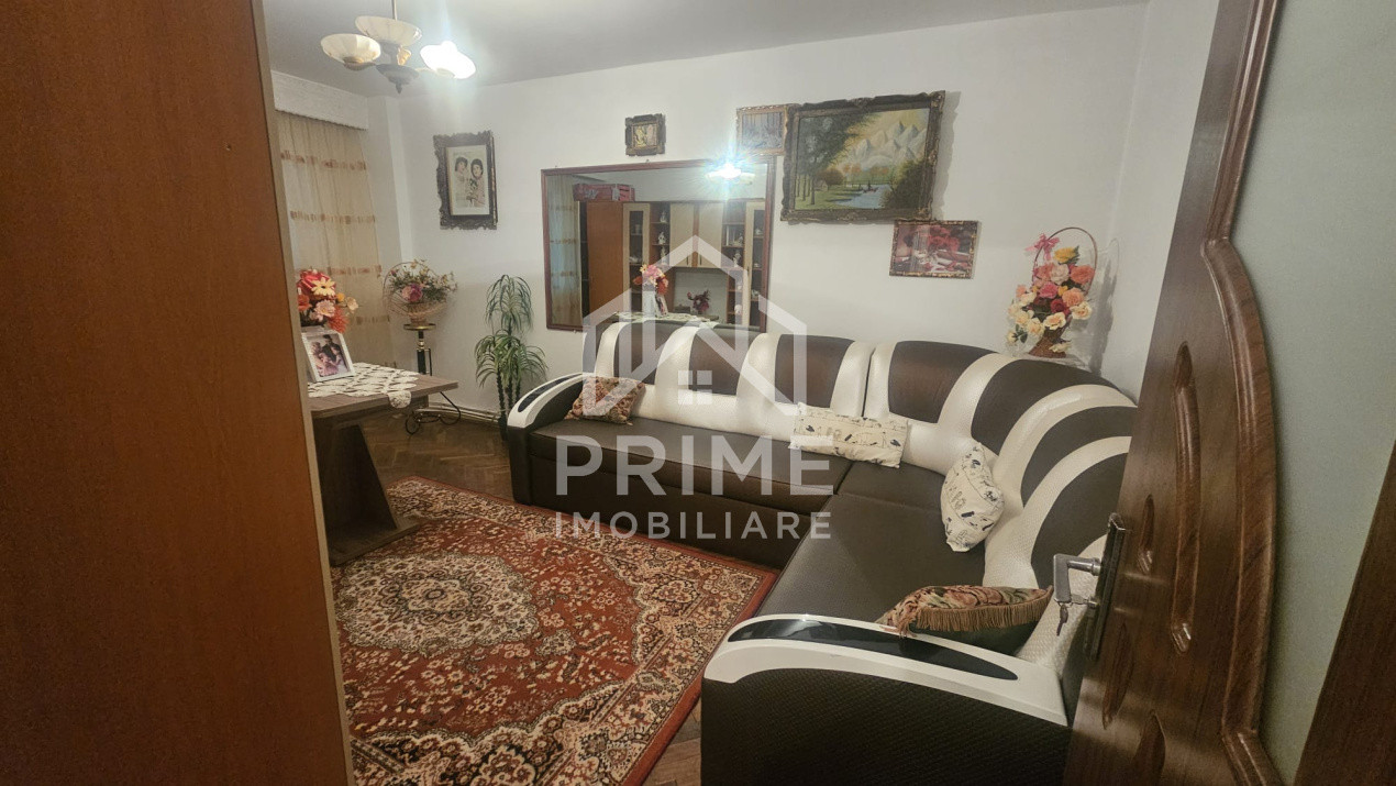 Apartamente de vanzare Alba Iulia Cetate 2