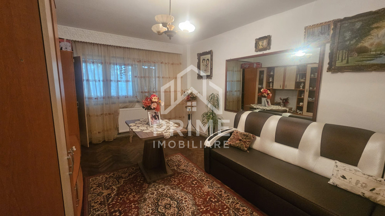 Apartamente de vanzare Alba Iulia Cetate 4