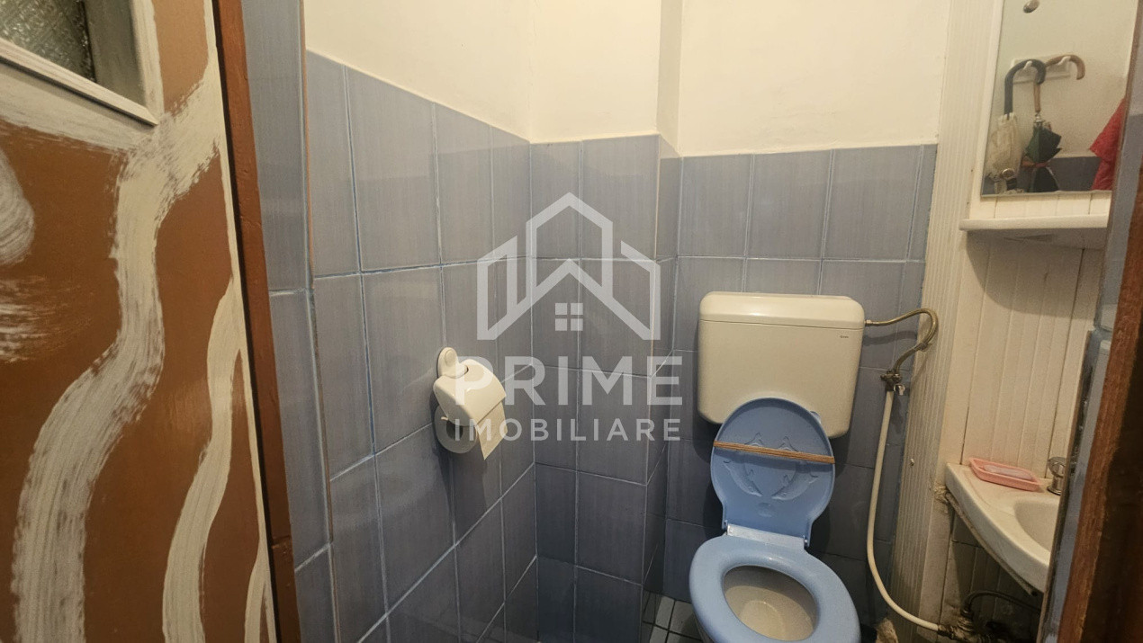 Apartamente de vanzare Alba Iulia Cetate 6