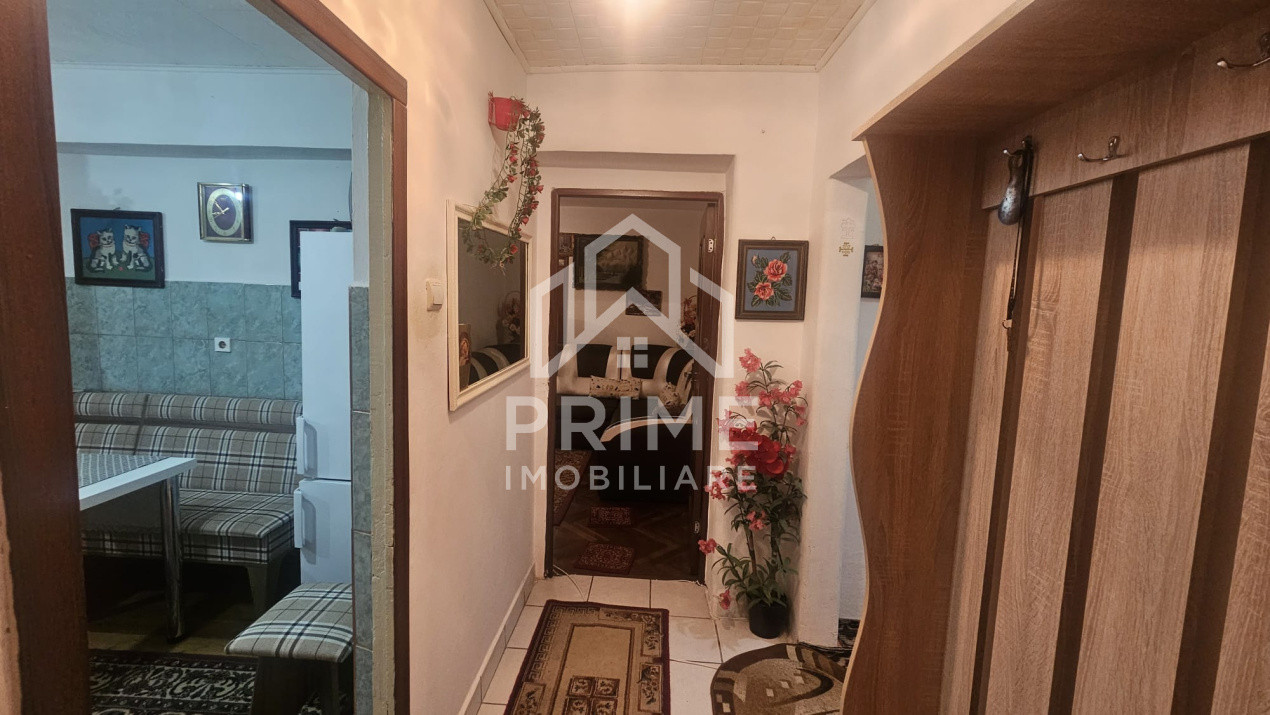 Apartamente de vanzare Alba Iulia Cetate 7