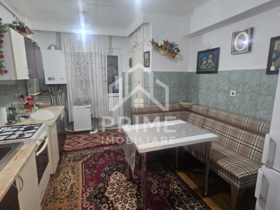 Apartamente de vanzare Alba Iulia Cetate imagine mica 1
