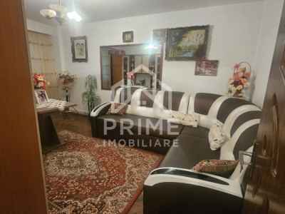 Apartamente de vanzare Alba Iulia Cetate imagine mica 2