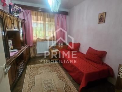 Apartamente de vanzare Alba Iulia Cetate imagine mica 3