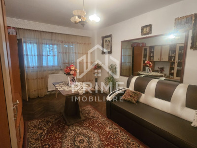 Apartamente de vanzare Alba Iulia Cetate imagine mica 4