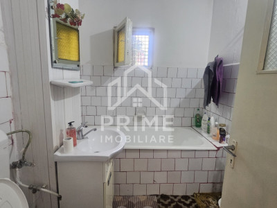 Apartamente de vanzare Alba Iulia Cetate imagine mica 5