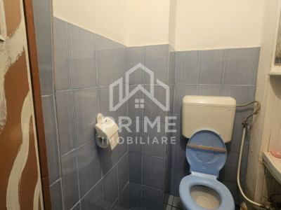 Apartamente de vanzare Alba Iulia Cetate imagine mica 6