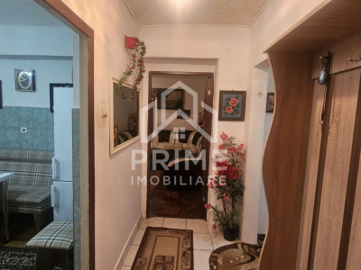Apartamente de vanzare Alba Iulia Cetate imagine mica 7