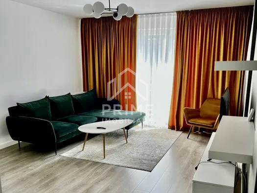 Apartamente de inchiriat Alba Iulia Cetate 1