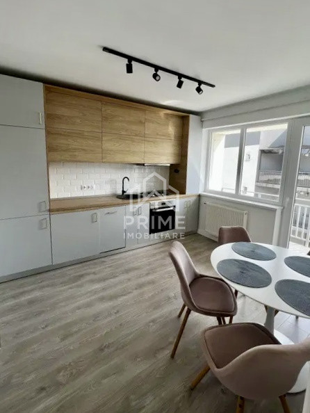 Apartamente de inchiriat Alba Iulia Cetate 3
