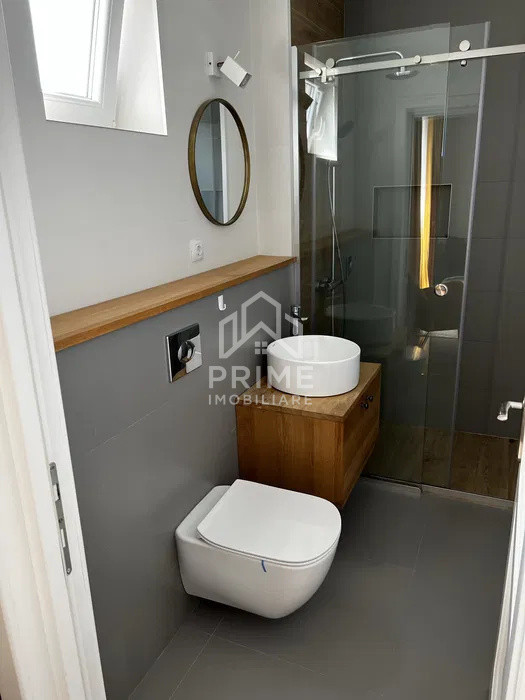 Apartamente de inchiriat Alba Iulia Cetate 4