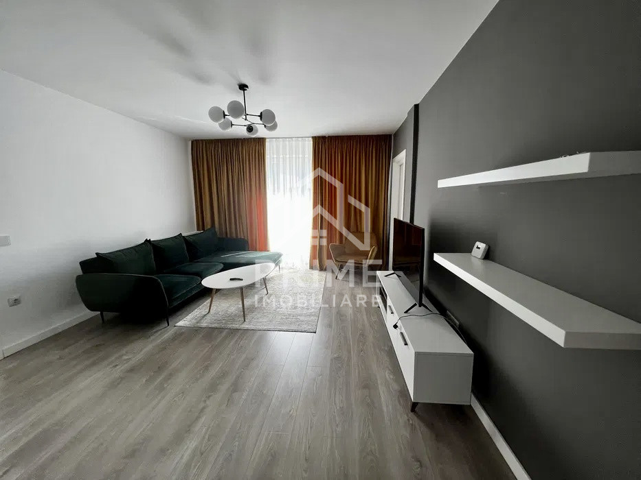 Apartamente de inchiriat Alba Iulia Cetate 7