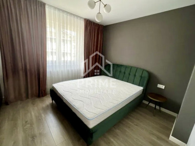 Apartamente de inchiriat Alba Iulia Cetate imagine mica 2