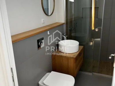 Apartamente de inchiriat Alba Iulia Cetate imagine mica 4