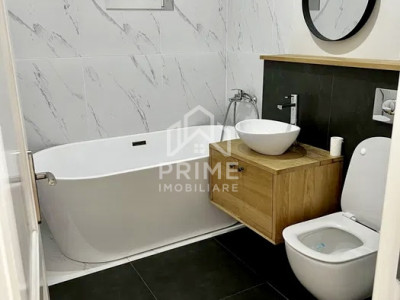 Apartamente de inchiriat Alba Iulia Cetate imagine mica 5