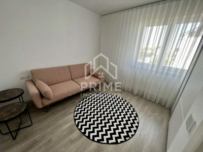 Apartamente de inchiriat Alba Iulia Cetate imagine mica 6