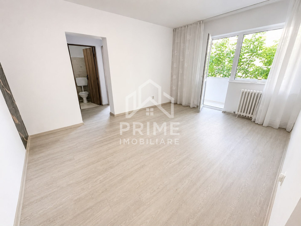 Apartamente de vanzare Cugir Central 1