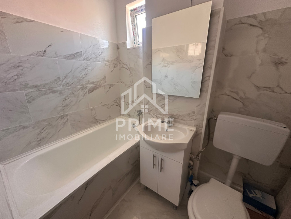 Apartamente de vanzare Cugir Central 3