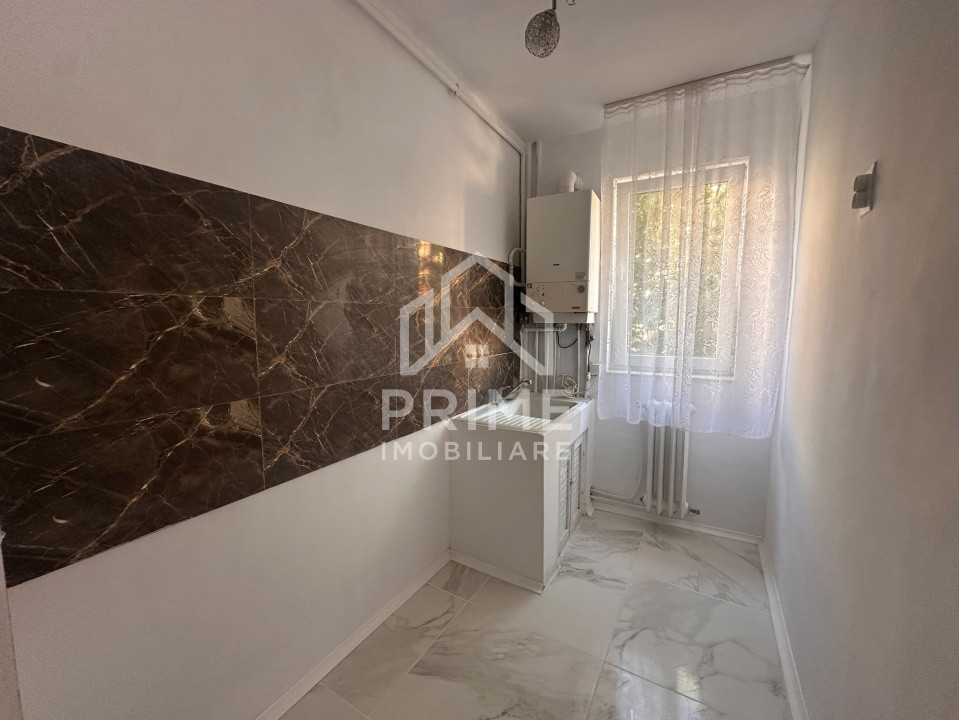 Apartamente de vanzare Cugir Central 4