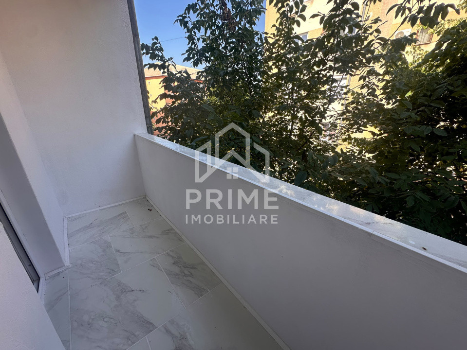 Apartamente de vanzare Cugir Central 5