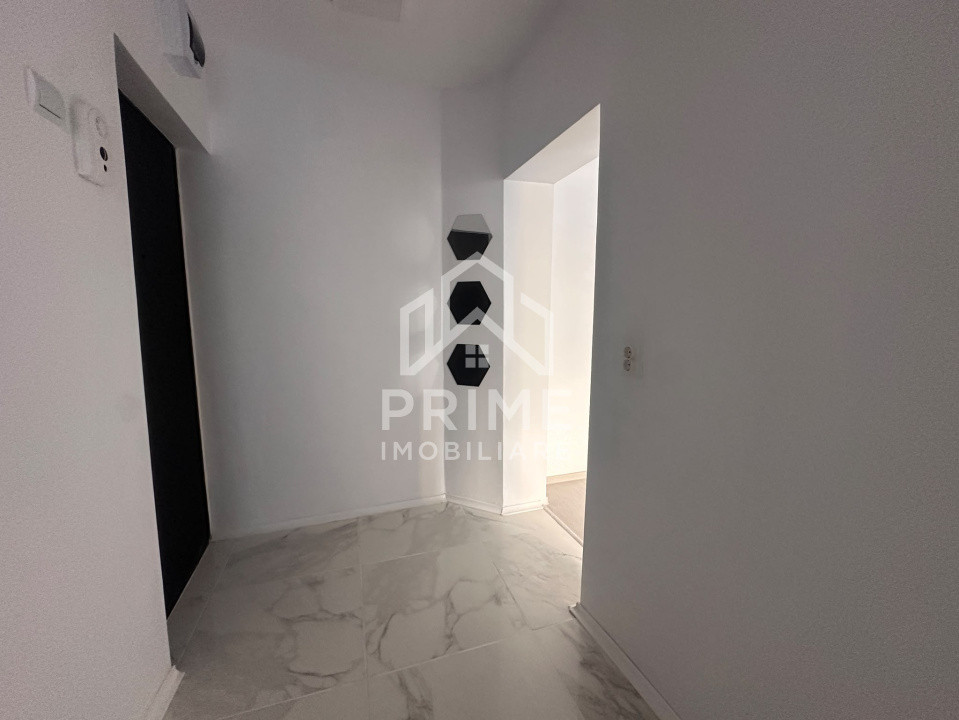 Apartamente de vanzare Cugir Central 6